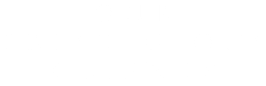 OUR PRESTIGiouS CLIENTS